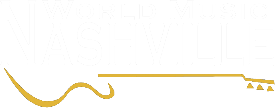 WMN-old logo-white