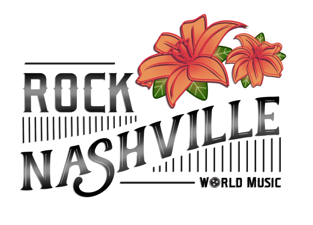 WM_RockNash_Artfile_Final